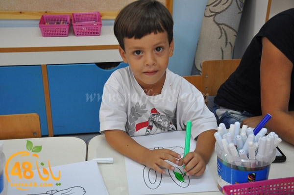 leqa2 ohkhowjsaj (14).JPG